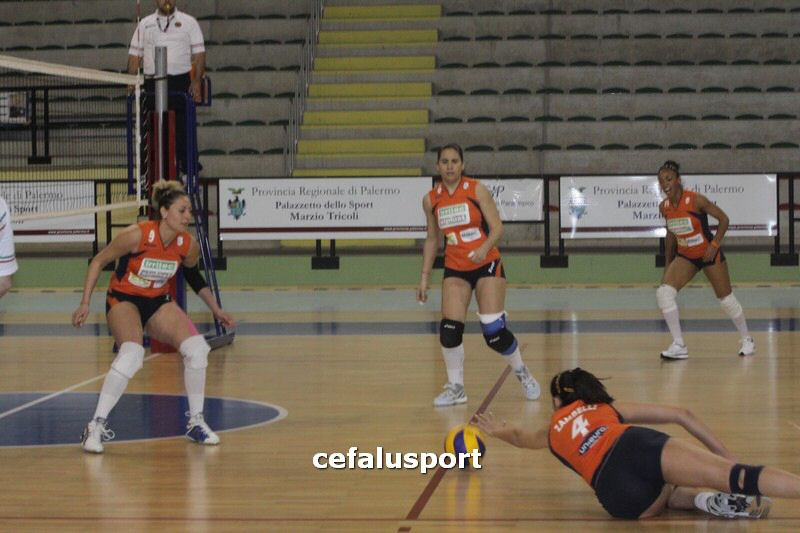 120318 sport2 269_tn.jpg